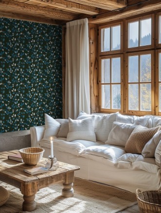 Picture of Pontus Green - 1047401-03